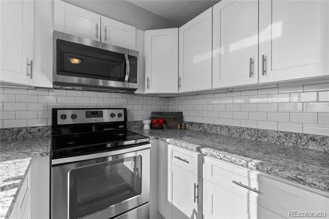 2700 S Holly Street #216 Denver, CO 80222
