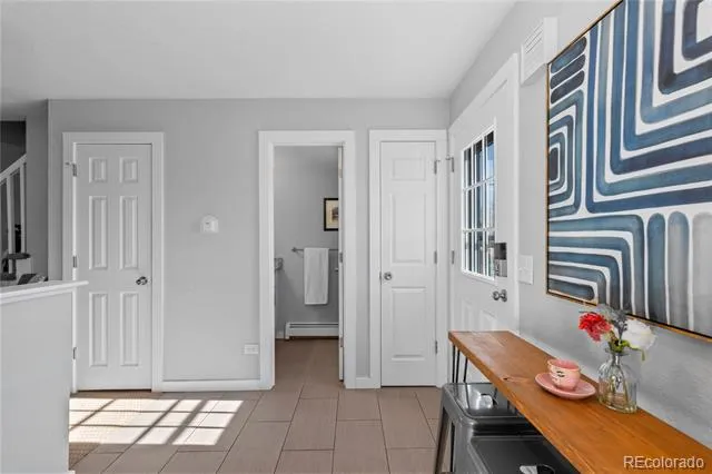 2700 S Holly Street #216 Denver, CO 80222