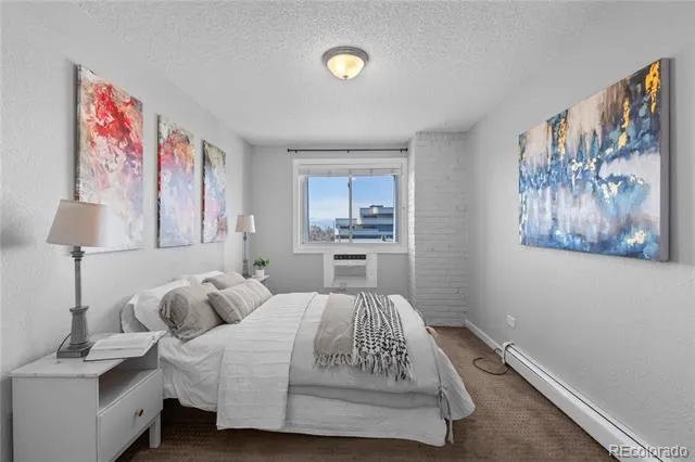 2700 S Holly Street #216 Denver, CO 80222