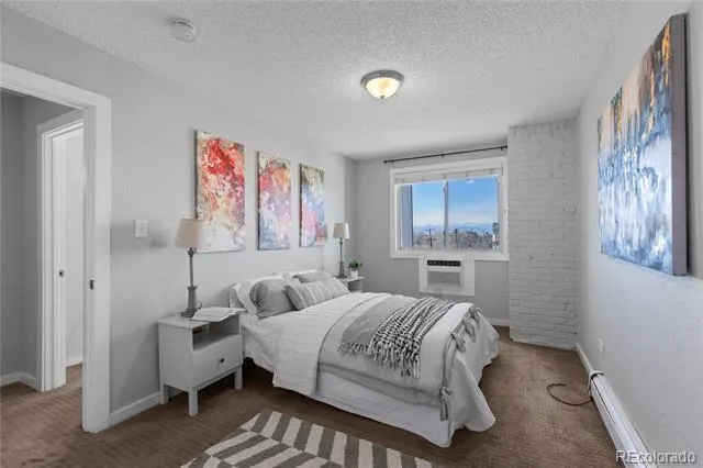 2700 S Holly Street #216 Denver, CO 80222