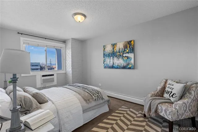 2700 S Holly Street #216 Denver, CO 80222