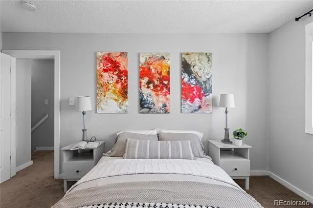 2700 S Holly Street #216 Denver, CO 80222