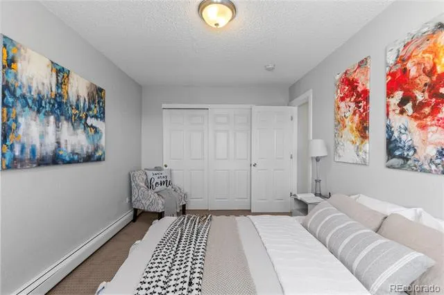 2700 S Holly Street #216 Denver, CO 80222