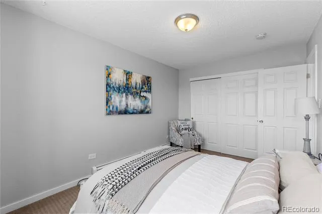 2700 S Holly Street #216 Denver, CO 80222
