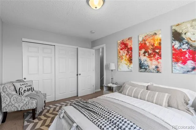 2700 S Holly Street #216 Denver, CO 80222