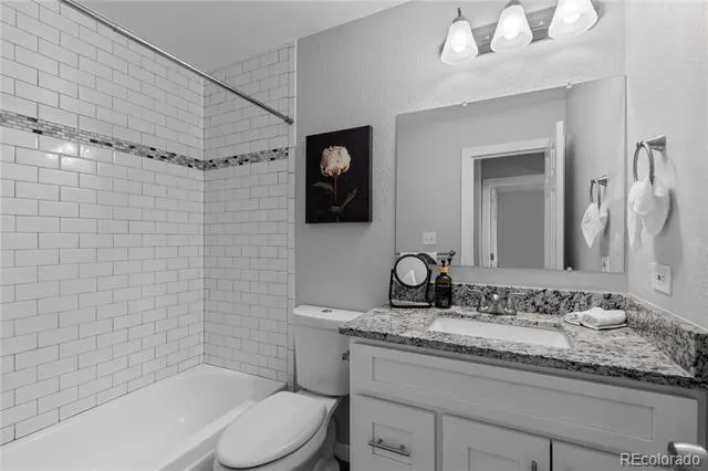 2700 S Holly Street #216 Denver, CO 80222