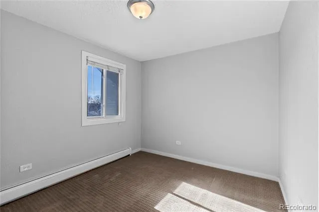 2700 S Holly Street #216 Denver, CO 80222