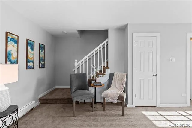 2700 S Holly Street #216 Denver, CO 80222