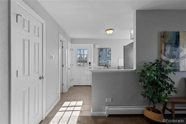 2700 S Holly Street #216 Denver, CO 80222