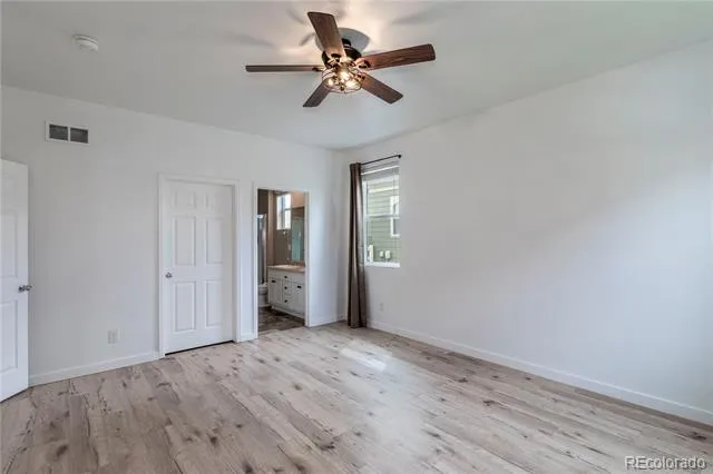 2099 Shadow Rider Circle Castle Rock, CO 80104