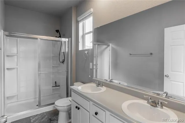 2099 Shadow Rider Circle Castle Rock, CO 80104