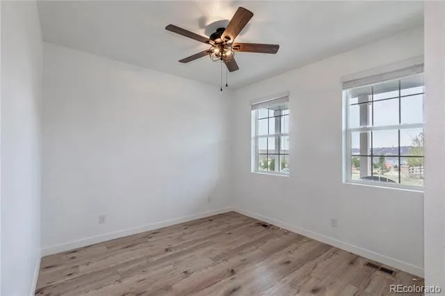 2099 Shadow Rider Circle Castle Rock, CO 80104