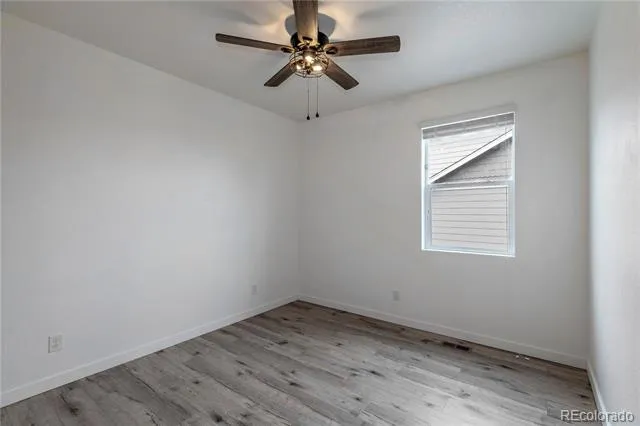 2099 Shadow Rider Circle Castle Rock, CO 80104