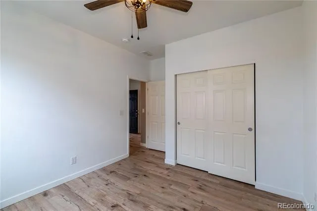 2099 Shadow Rider Circle Castle Rock, CO 80104