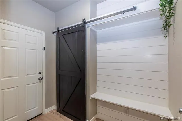 2099 Shadow Rider Circle Castle Rock, CO 80104