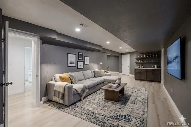 2099 Shadow Rider Circle Castle Rock, CO 80104