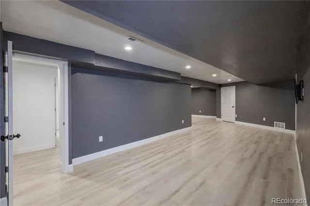 2099 Shadow Rider Circle Castle Rock, CO 80104