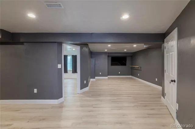 2099 Shadow Rider Circle Castle Rock, CO 80104