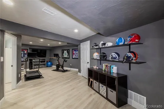 2099 Shadow Rider Circle Castle Rock, CO 80104