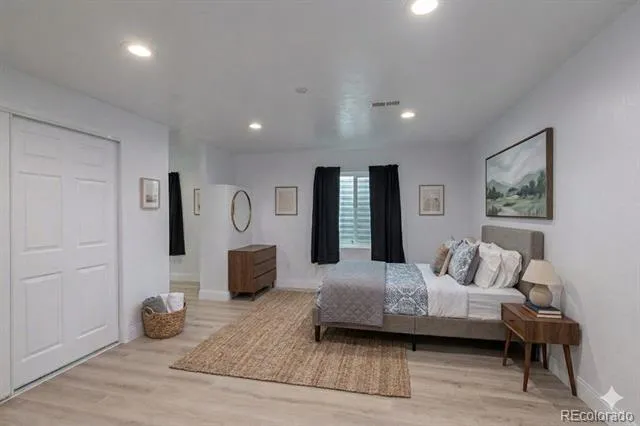 2099 Shadow Rider Circle Castle Rock, CO 80104