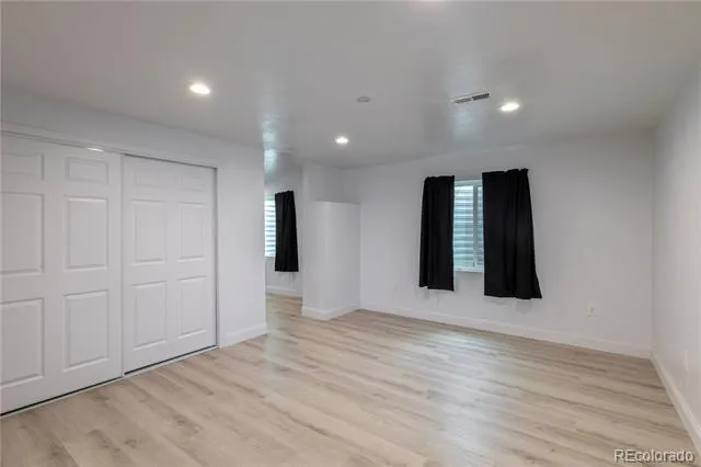 2099 Shadow Rider Circle Castle Rock, CO 80104