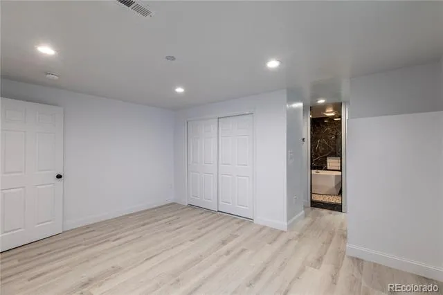 2099 Shadow Rider Circle Castle Rock, CO 80104