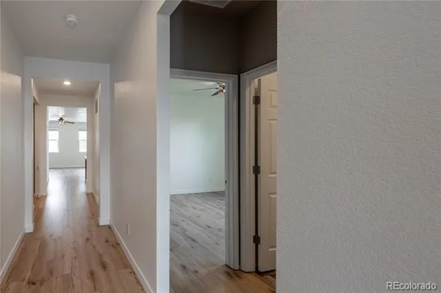 2099 Shadow Rider Circle Castle Rock, CO 80104