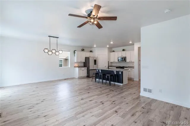 2099 Shadow Rider Circle Castle Rock, CO 80104