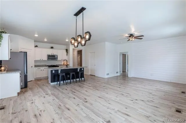 2099 Shadow Rider Circle Castle Rock, CO 80104