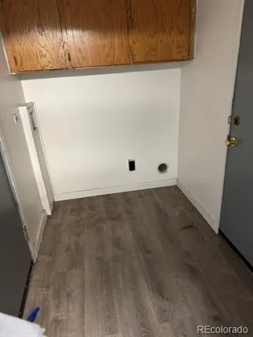 4601 W 10th Avenue Denver, CO 80204