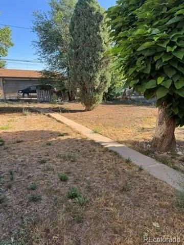 4601 W 10th Avenue Denver, CO 80204