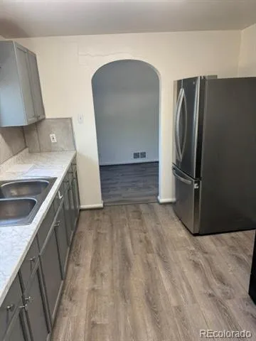 4601 W 10th Avenue Denver, CO 80204