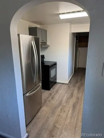 4601 W 10th Avenue Denver, CO 80204