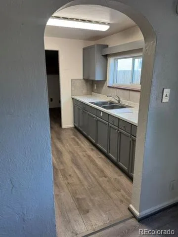 4601 W 10th Avenue Denver, CO 80204