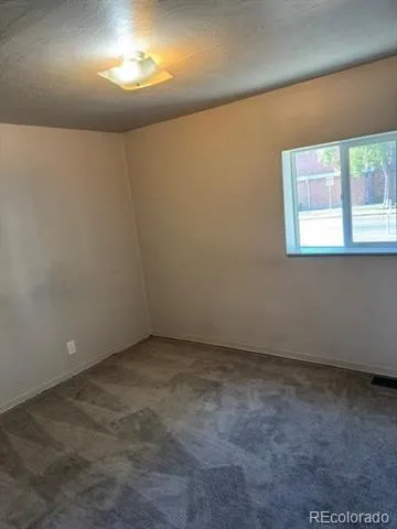 4601 W 10th Avenue Denver, CO 80204