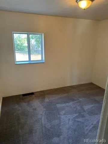 4601 W 10th Avenue Denver, CO 80204