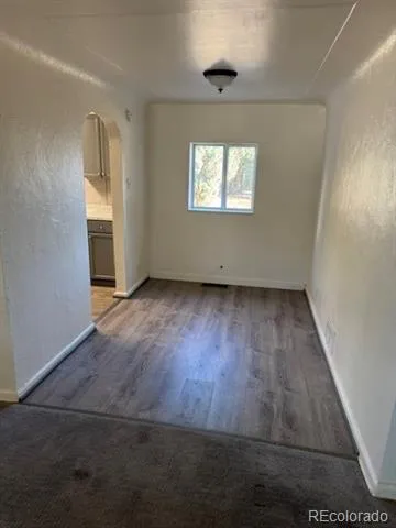 4601 W 10th Avenue Denver, CO 80204
