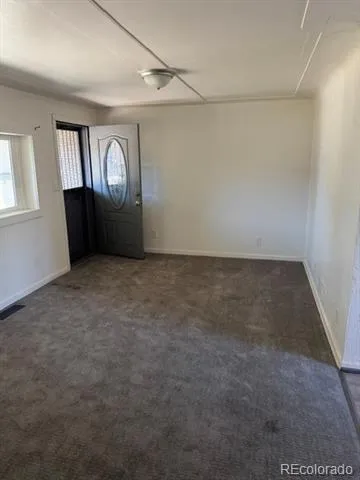 4601 W 10th Avenue Denver, CO 80204