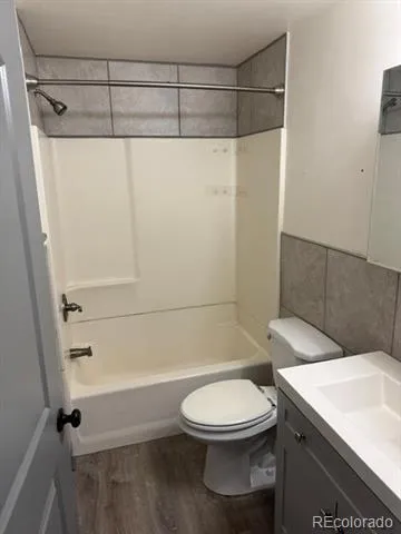 4601 W 10th Avenue Denver, CO 80204