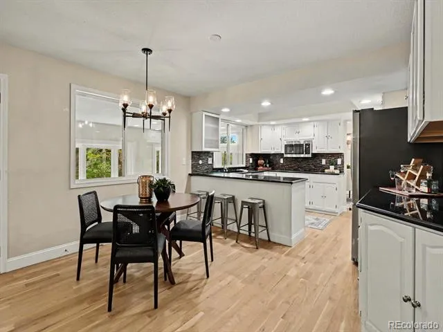 4228 S Alton Street Greenwood Village, CO 80111