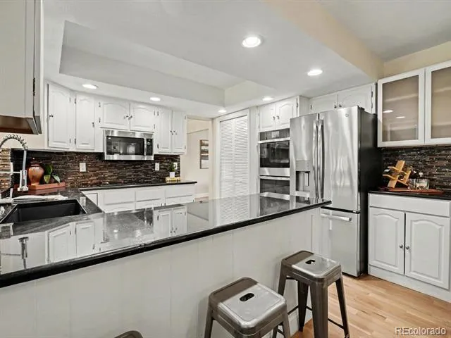 4228 S Alton Street Greenwood Village, CO 80111