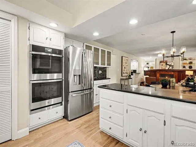 4228 S Alton Street Greenwood Village, CO 80111