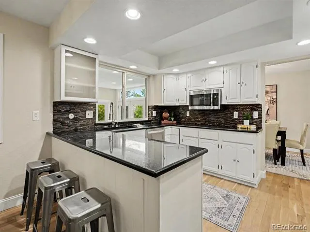 4228 S Alton Street Greenwood Village, CO 80111