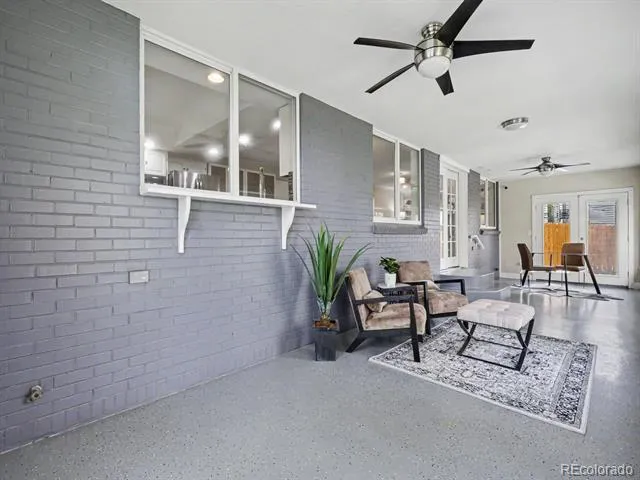 4228 S Alton Street Greenwood Village, CO 80111