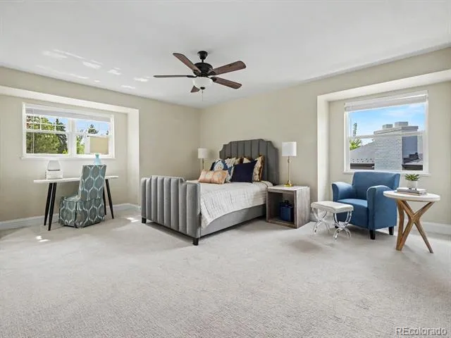 4228 S Alton Street Greenwood Village, CO 80111