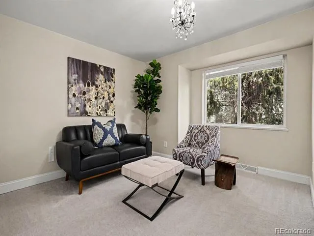 4228 S Alton Street Greenwood Village, CO 80111