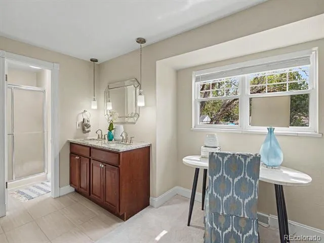 4228 S Alton Street Greenwood Village, CO 80111