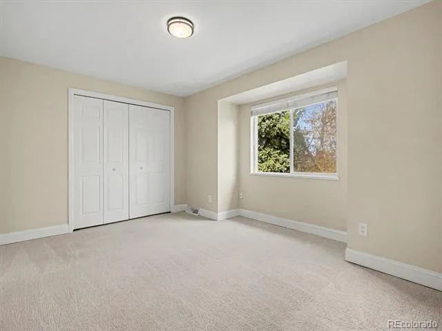 4228 S Alton Street Greenwood Village, CO 80111