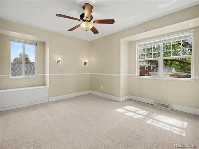 4228 S Alton Street Greenwood Village, CO 80111