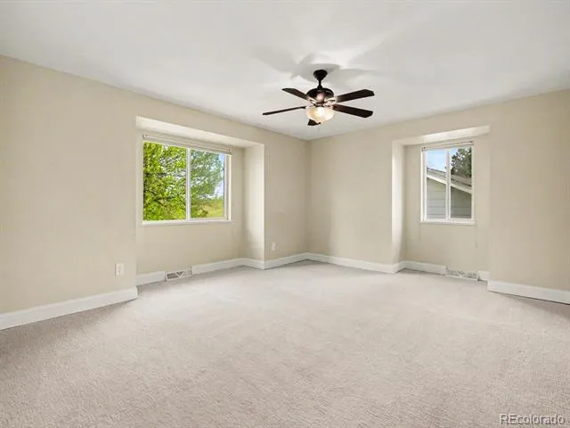 4228 S Alton Street Greenwood Village, CO 80111